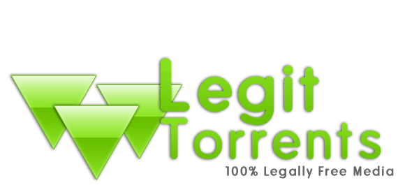 Search Legal Torrents